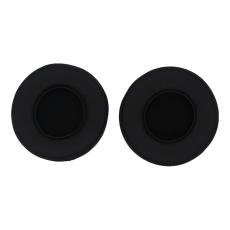 Universala &Ouml;ronkuddar F&ouml;r In-Ear H&ouml;rlurar 100 mm Skum