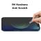 iPhone 14 Plus / 13 Pro Max 2-PACK HAT PRINCE Privacy 28° Skärmskydd