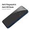 iPhone 14 Plus / 13 Pro Max 2-PACK HAT PRINCE Privacy 28° Skärmskydd