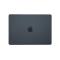 Tech-Protect MacBook Air 15 2023-2024 Skal SmartShell Matt Svart