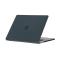 Tech-Protect MacBook Air 15 2023-2024 Skal SmartShell Matt Svart