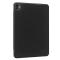 Tech-Protect iPad Pro 13 2024 Fodral SmartCase Magnetic Svart