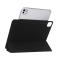 Tech-Protect iPad Pro 13 2024 Fodral SmartCase Magnetic Svart