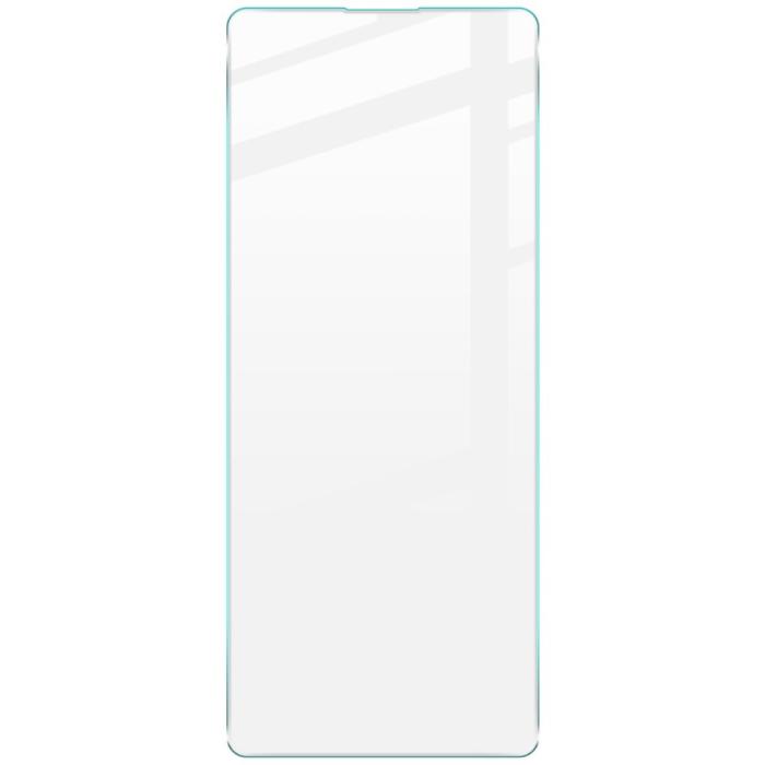 Bild 2, IMAK Sony Xperia 5 V Skärmskydd Härdat Glas