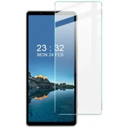 IMAK Sony Xperia 5 V Skärmskydd Härdat Glas