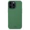 holdit iPhone 13 Pro Mobilskal Slim Forest Green