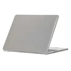 ENKAY MacBook Air 15 2023-2024 Skal HardShell Gr&aring;