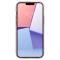 Spigen iPhone 13 Pro Max Skal Liquid Crystal Glitter Rosé