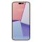 Spigen iPhone 14 Pro Max Skal Ultra Hybrid Sand Beige