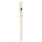 Spigen iPhone 14 Pro Max Skal Ultra Hybrid Sand Beige