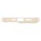 Spigen iPhone 14 Pro Max Skal Ultra Hybrid Sand Beige