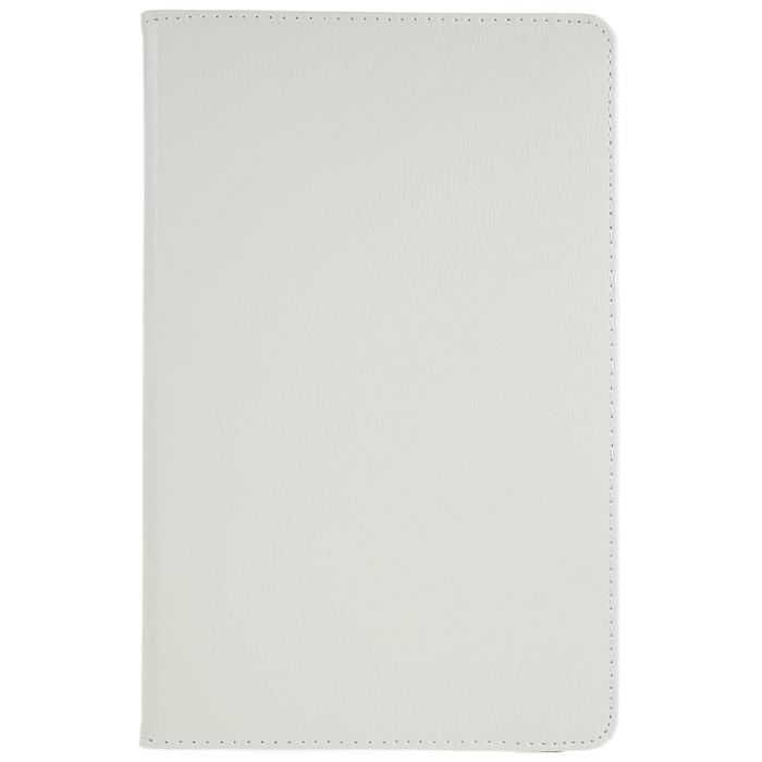 Bild 2, Lenovo Tab P11 Pro Gen 2 Fodral 360° Rotation Vit