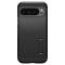 Spigen Google Pixel 9 Pro XL Skal Tough Armor Black