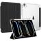 Tech-Protect iPad Pro 13 2024 Fodral SmartCase Hybrid