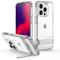 ESR iPhone 14 Pro Max Skal Air Shield Boost Transparent