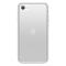 OtterBox iPhone 7/8/SE 2020/2022 Skal React Clear