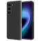 Spigen Galaxy Z Fold 5 Skal AirSkin 