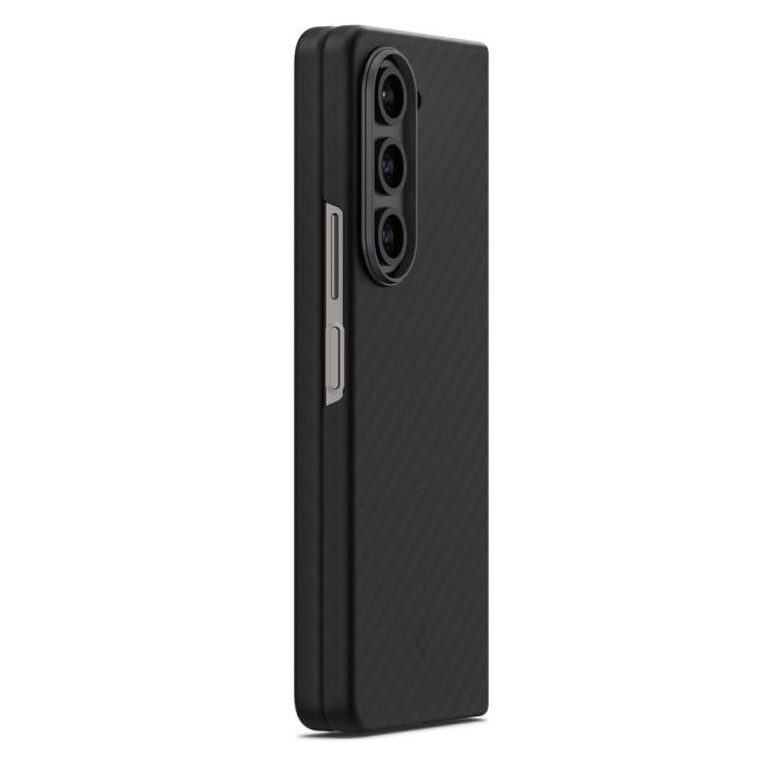 Bild 3, Spigen Galaxy Z Fold 5 Skal AirSkin 