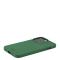 holdit iPhone 14 Pro Mobilskal Slim Forest Green