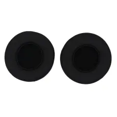 Universala &Ouml;ronkuddar F&ouml;r In-Ear H&ouml;rlurar 105 mm Skum