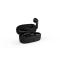 Jays True Wireless Hörlur t-Six Svart