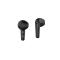 Jays True Wireless Hörlur t-Six Svart