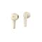 Jays True Wireless Hörlur t-Six Sand