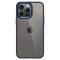 Spigen iPhone 14 Pro Skal Ultra Hybrid Navy Blue