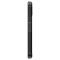 Spigen Google Pixel 9 Pro XL Skal Tough Armor Black