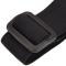 Tech-Protect GoPro Huvudband Svart