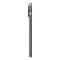 Spigen iPhone 14 Pro Skal Optik Crystal Chrome Grey