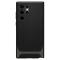 Spigen Samsung Galaxy S22 Ultra Skal Neo Hybrid Gunmetal