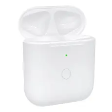AirPods Trådlöst Laddningsfodral / Lightning