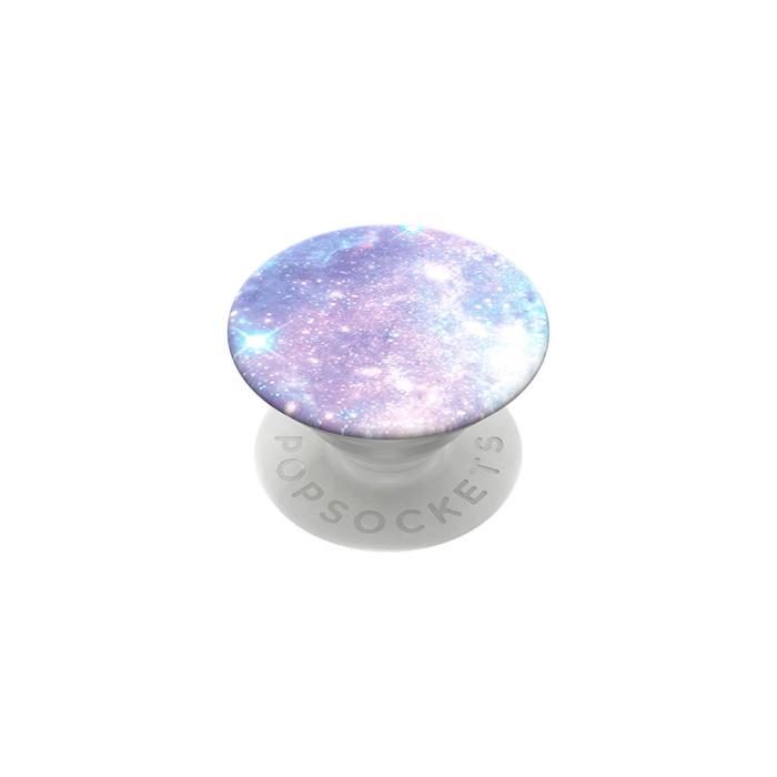Bild 3, PopSockets Avtagbart Grip med Ställfunktion Stellar