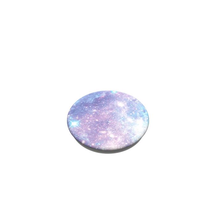 Bild 4, PopSockets Avtagbart Grip med Ställfunktion Stellar