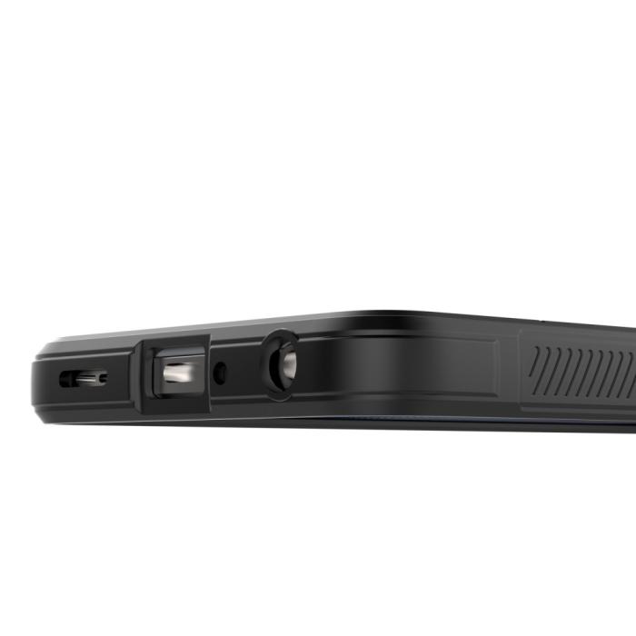 Bild 4, OnePlus Nord CE 3 Lite 5G Skal Magic Shield Vit