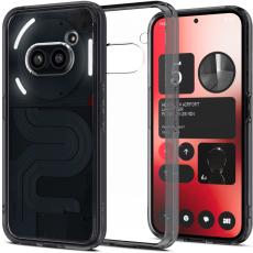 Spigen Nothing Phone 2a Skal Ultra Hybrid Crystal