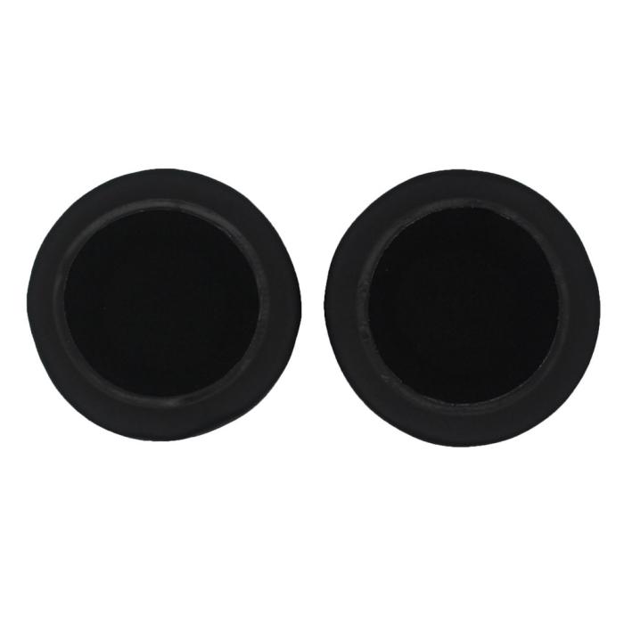 Bild 3, Universala Öronkuddar För In-Ear Hörlurar 110 mm Skum