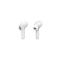 Jays Hörlur f-Five TWS Trådlös In-Ear Vit