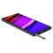 Spigen Samsung Galaxy S22 Ultra Skal Neo Hybrid Gunmetal