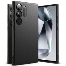 Ringke Galaxy S24 Ultra Skal Onyx Svart