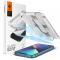 Spigen iPhone 14 / 13 / 13 Pro 2-PACK 