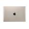 Tech-Protect MacBook Air 15 2023-2024 Skal SmartShell Transparent