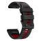 Tech-Protect Garmin Fenix 26 mm Armband Iconband Pro