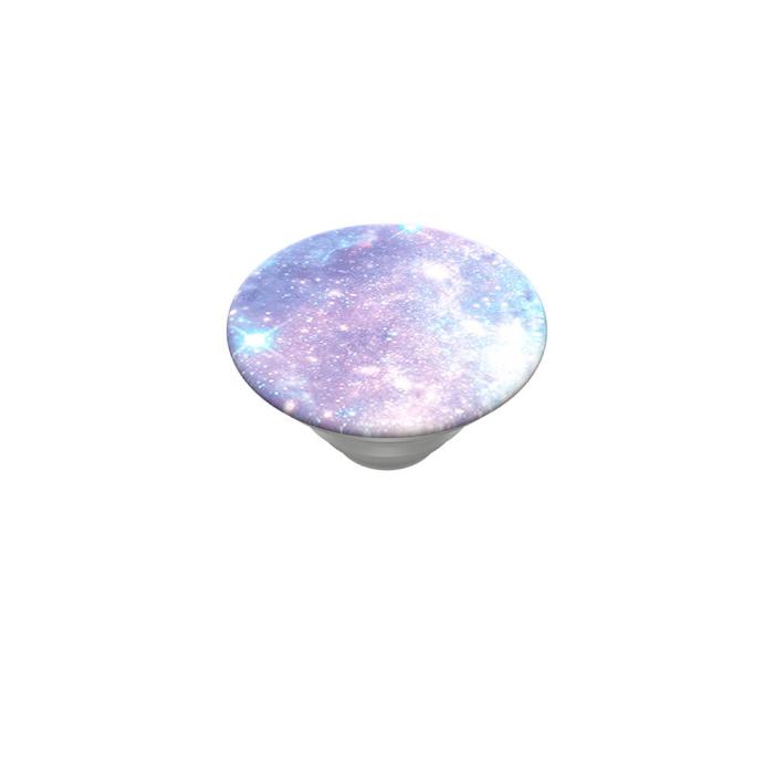Bild 5, PopSockets Avtagbart Grip med Ställfunktion Stellar