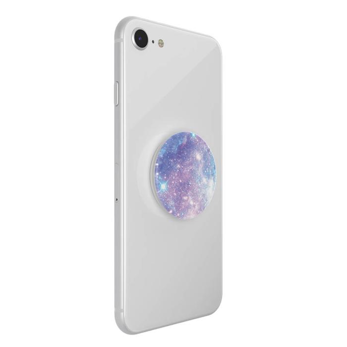 Bild 8, PopSockets Avtagbart Grip med Ställfunktion Stellar