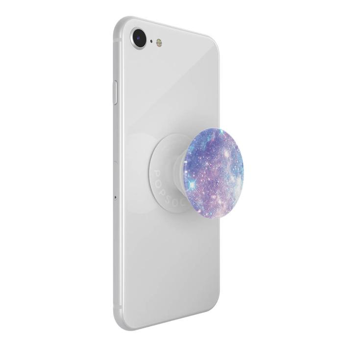 Bild 9, PopSockets Avtagbart Grip med Ställfunktion Stellar