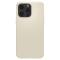 Spigen iPhone 15 Pro Skal Thin Fit Mute Beige