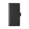 GEAR Samsung Galaxy A71 2in1 Magnet Fodral / Skal Flerfack Svart