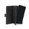 GEAR Samsung Galaxy A71 2in1 Magnet Fodral / Skal Flerfack Svart